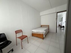 Blk 122 Pasir Ris Street 11 (Pasir Ris), HDB 4 Rooms #588198711